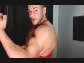 Thumb 2