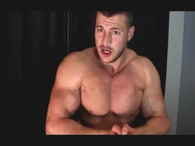 Thumb 7