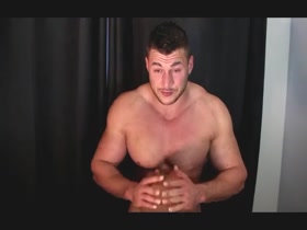 Thumb 8