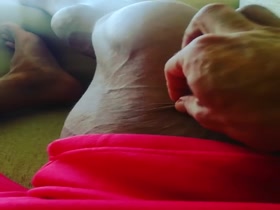 Thumb 14