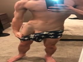 Hung Kingdom