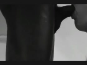 Thumb 12