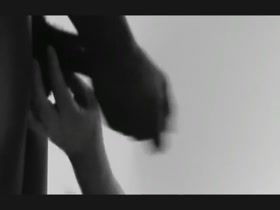 Thumb 13