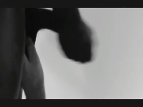 Thumb 14