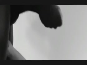 Thumb 15