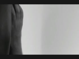Thumb 16