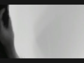Thumb 17