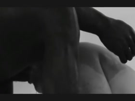 Thumb 18