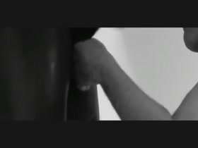 Thumb 19