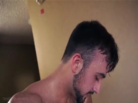 Thumb 19