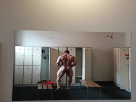 MR. IGOR !