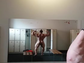 Thumb 17