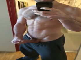 Hunk Jacking