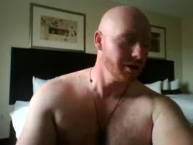 Daddy Here