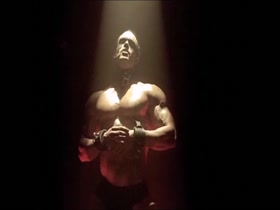 Dustin Robertson(PS1 Edit)