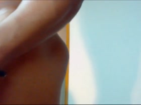 Thumb 15