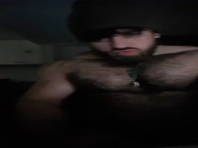 Thumb 12