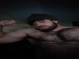 Thumb 13