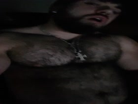Thumb 15