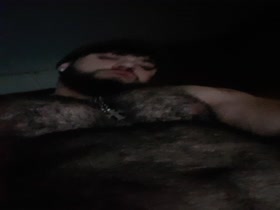 Thumb 16