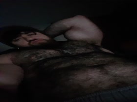 Thumb 18