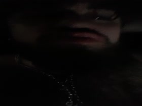 Thumb 20