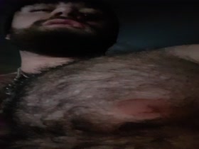 Thumb 6