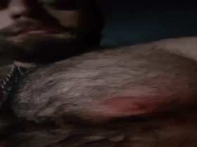 Thumb 7