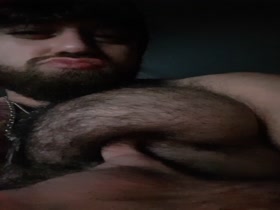 Thumb 8