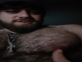 Thumb 9