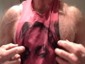 germanbuilder night activity