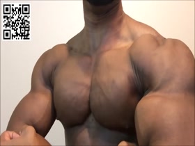 Flex