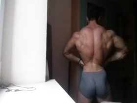 Thumb 13