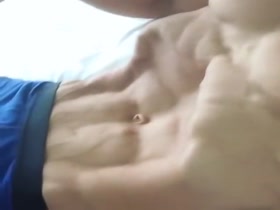 Thumb 13