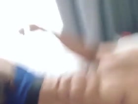 Thumb 15
