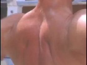 Thumb 10