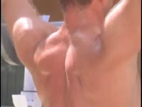 Thumb 6