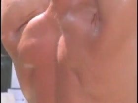 Thumb 9