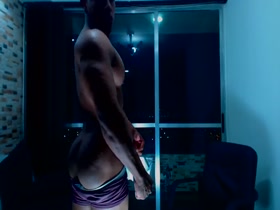 SEXY !
