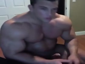 Thumb 15