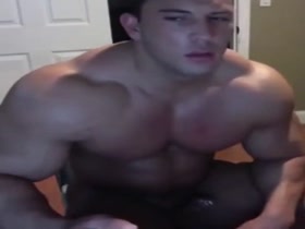 Thumb 17