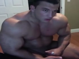 Thumb 9