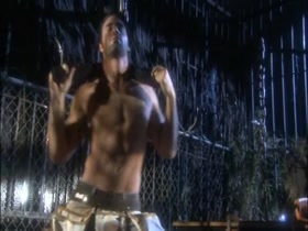 Niko, Grant, Charles, Johnny, Marco, Eric & Nick