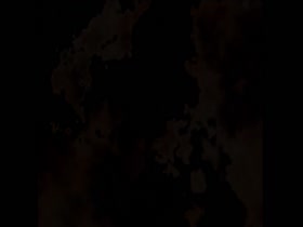 Thumb 20