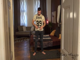 Muscle Inside
