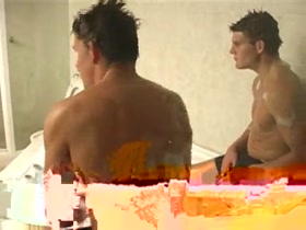 Thumb 12