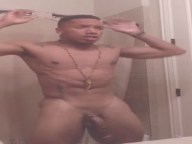 Thumb 11