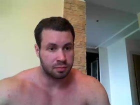 Thumb 11