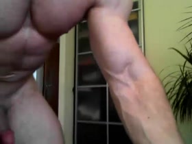 Thumb 7