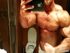 Thumb 9